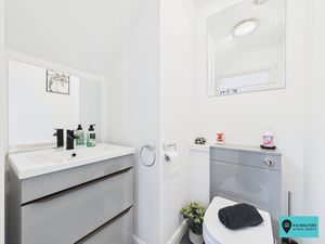WC - click for photo gallery
